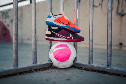 Cinque scarpe da calcetto economiche per iniziare la nuova stagione 21/22